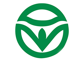 绿色食品认证咨询