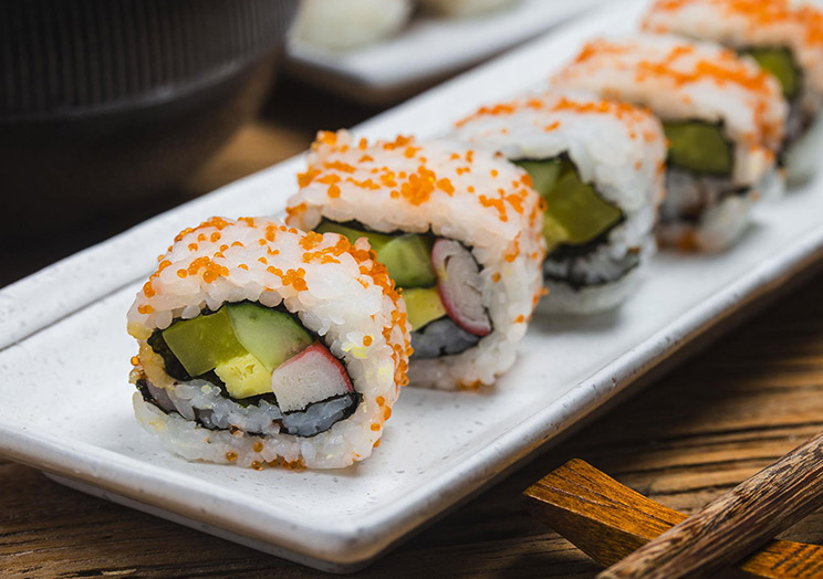 成都兴妙仕康食品有限公司