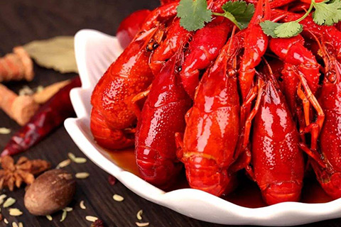 成都肖三婆食品有限公司