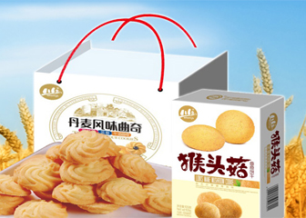 川岛食品食品安全管理培训