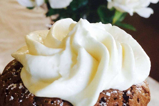 成都小幺食铺食品有限公司