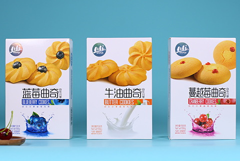 成都川岛食品有限公司