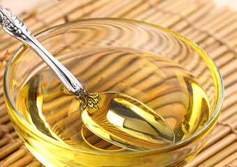 成都国琛食品有限公司