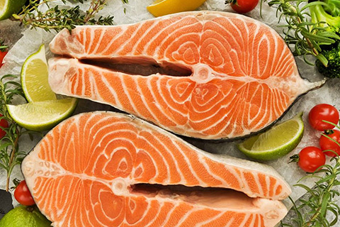 奥克福德（成都）国际贸易有限公司