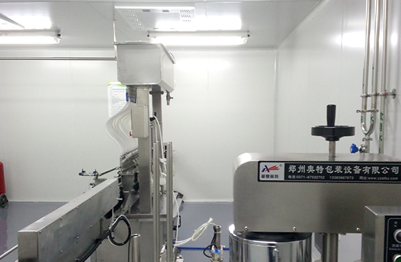 四川国品堂食品有限公司