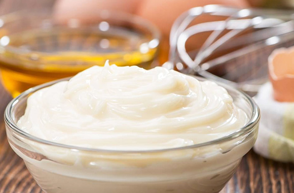 四川禾铠元食品有限公司