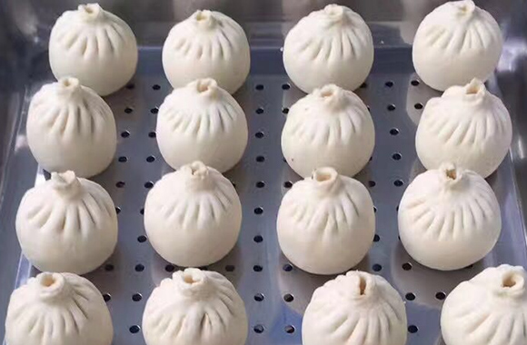 四川聚兴汇食品有限公司