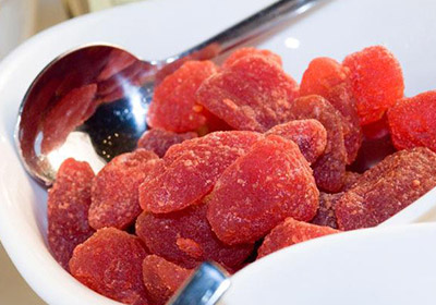 四川大丹永露生物科技有限公司