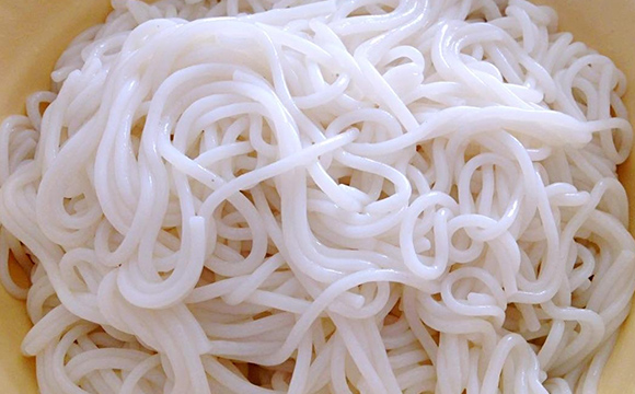 巴中市老杨家食品有限公司