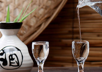 四川嘎达酒业有限公司