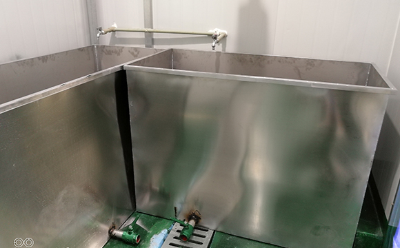 四川怡佰生物科技有限公司