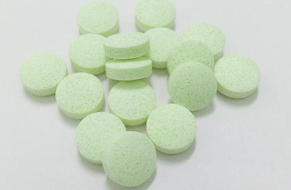 四川利君精华生物科技有限公司