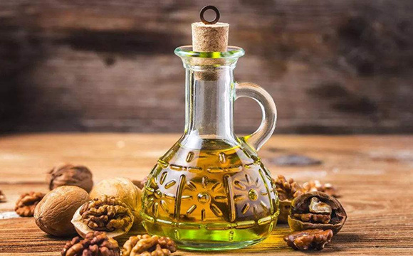 芒康县阳光特色食品加工有限责任公司