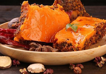 四川泰伯风食品有限公司