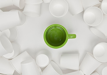 成都富亚包装有限公司