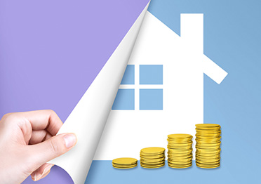 税收优惠政策咨询申请