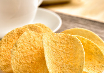 成都露康源食品有限公司