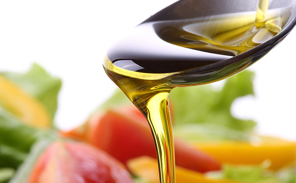 四川蜀荟峰食品有限公司