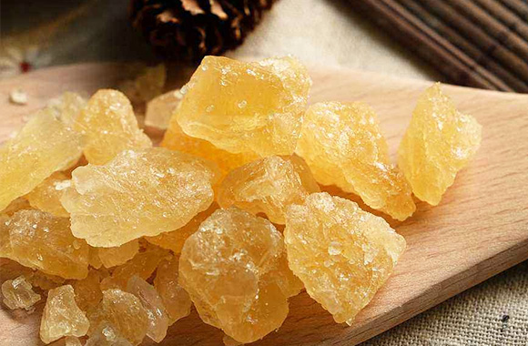 什邡市益康食品有限公司