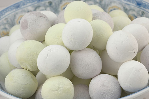 成都马力餐供应食品有限公司