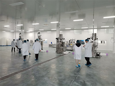 食品生产许可证申证单元选择：如何避免选错类别