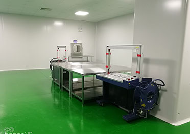 四川味世豪食品有限公司生产许可证案例