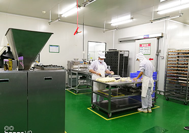 成都艾丝碧西餐饮管理有限公司