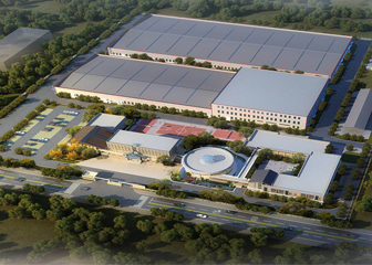 川娃子食品安全品牌再造