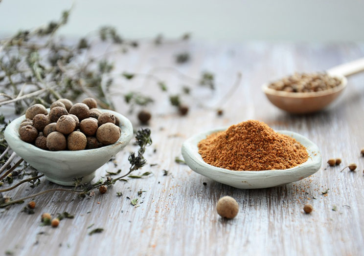 成都市柏味香食品有限公司