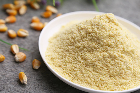 成都市好粮鑫农副产品有限公司