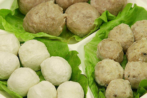 四川鑫味源食品有限公司