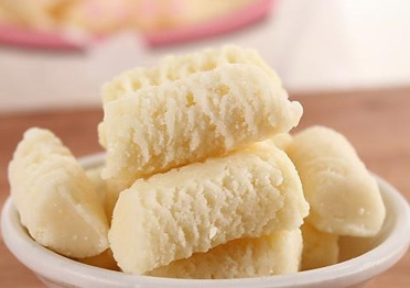 巴塘县波密乡波明牦牛养殖专业合作社