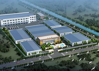 “小龙坎”火锅