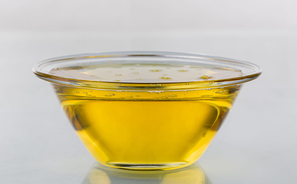 广汉爱华食品有限公司