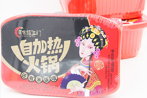 达州市蒲家禧盈门食品有限公司