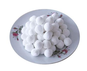 速冻食品生产许可证服务