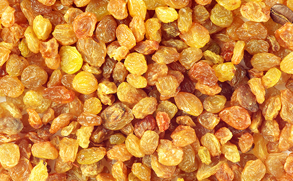 德昌多多农业科技发展有限公司