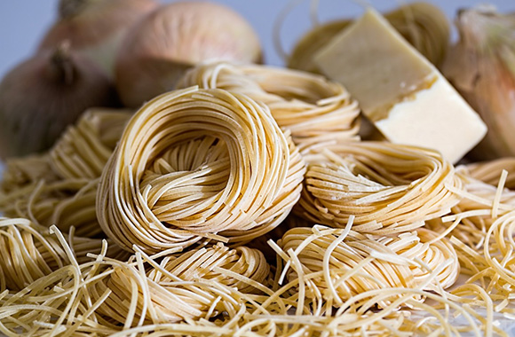 四川省福德隆食品有限公司环评报告表