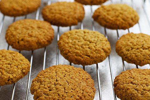 雷波马湖优佳莼菜种植有限责任公司