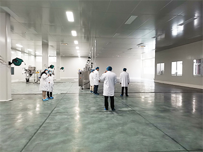 食品生产许可证代办费用2026_自己办0元vs代办1.5万起