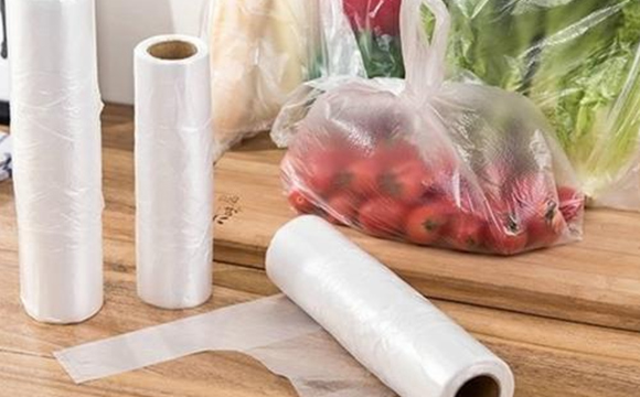 成都风云包装材料有限公司