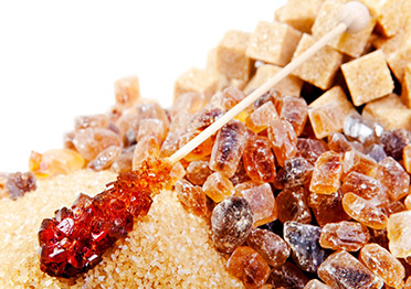 成都市食只原农产品有限公司