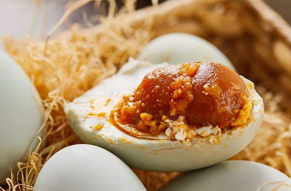 四川省好食来食品有限公司