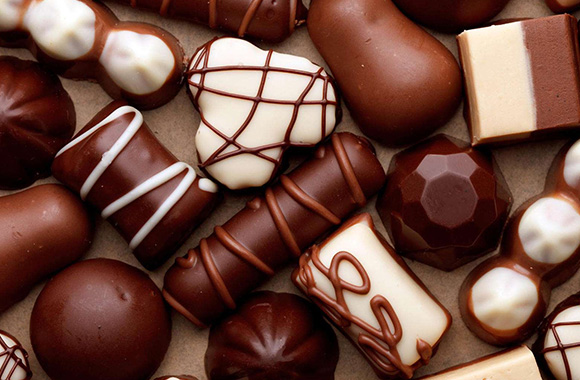 四川牛一家食品有限公司