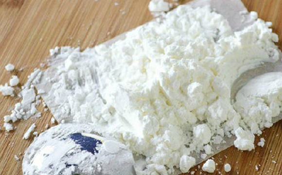 崇州市金古食品有限公司