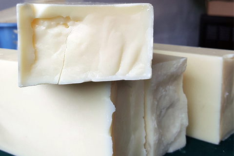 广汉市味香纯食品有限公司