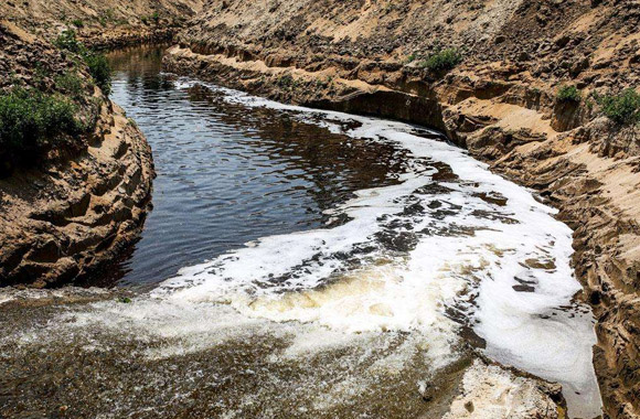 邛崃市家立机械有限公司排污许可证