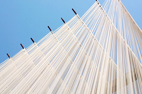 攀枝花市村夫食品有限责任公司