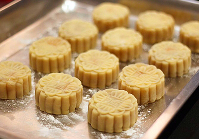 成都川冠食品有限公司